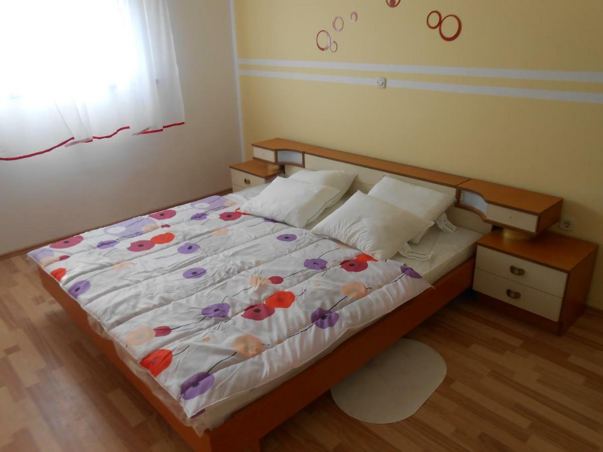 Apartman Gabi Kastav Ngoại thất bức ảnh