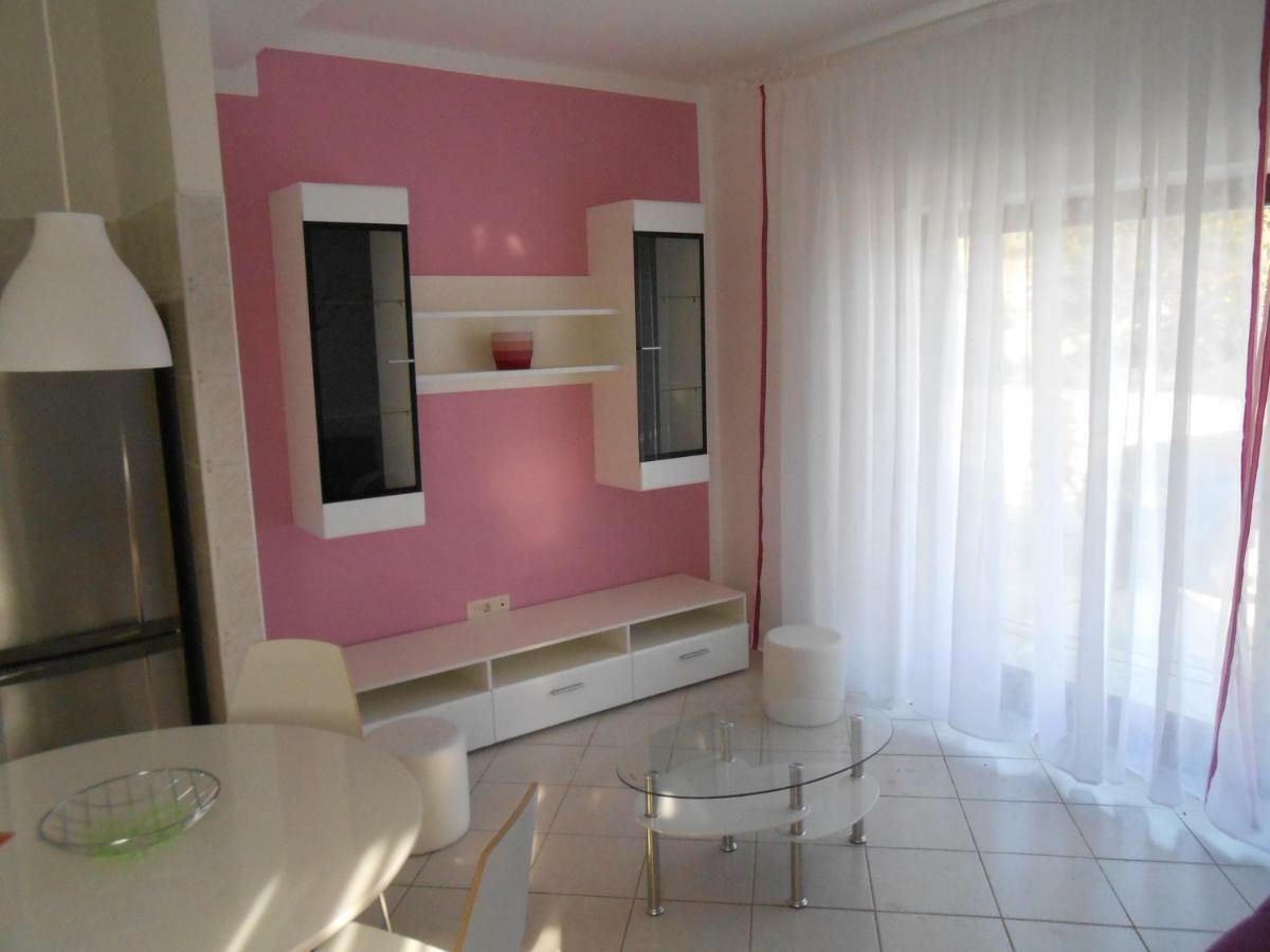 Apartman Gabi Kastav Ngoại thất bức ảnh