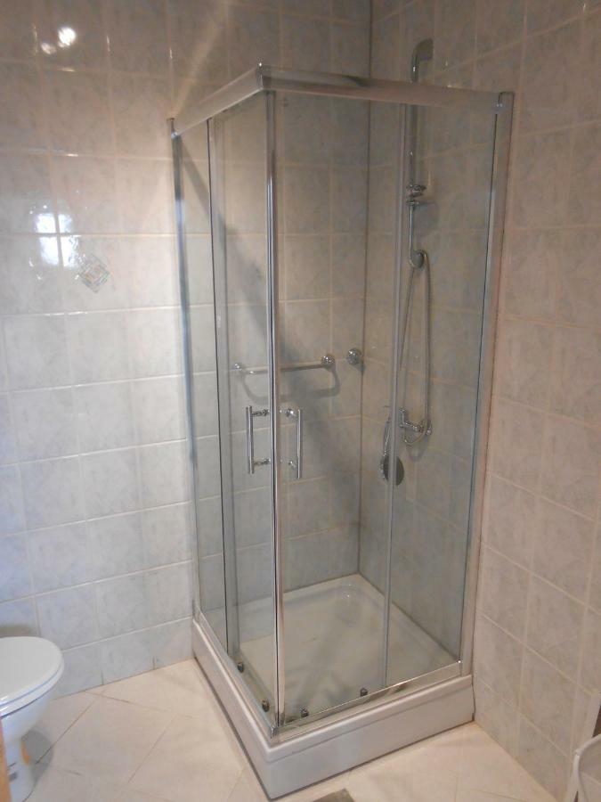 Apartman Gabi Kastav Ngoại thất bức ảnh